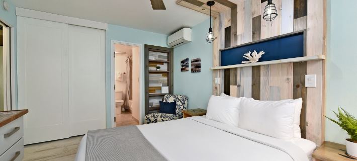 Charming Kihei Oasis Vistas Hotels in Wailea