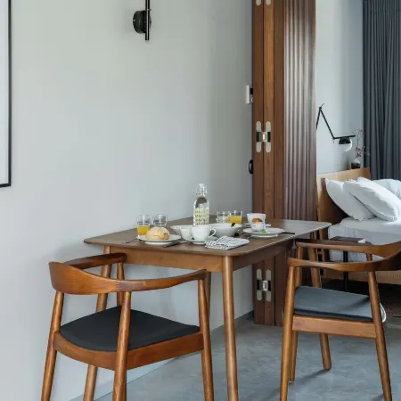 Lisbon Five Stars Alcântara Lofts Отели рядом с достопримечательностью «Художественный центр Lx Factory»