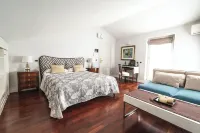 Villa Noctis Hotels in Ravenna
