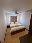 Crystal Shores Self Catering Apartments - Beau Vallon, Seychelles