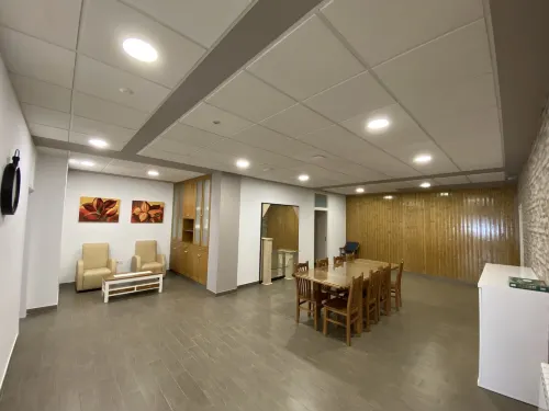 El Rinconcito de DpCristal Hotels in Sarria