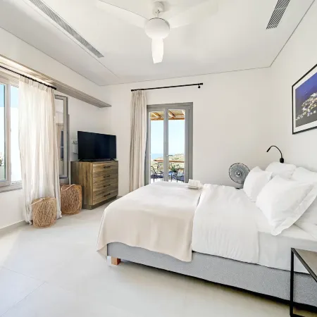 Sigma Residences