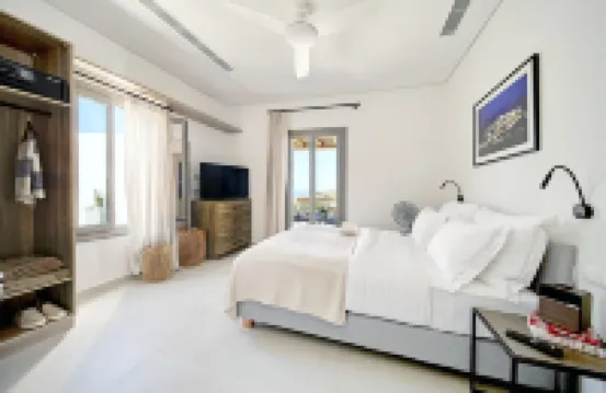 Sigma Residences