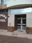 Hotel Suite Juliaca Hotels in 