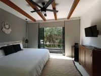 BT ルームズ トゥルム