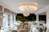 Castel Clara Thalasso & Spa - 4-Star