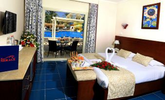 Mirage Bay Resort & Aqua Park