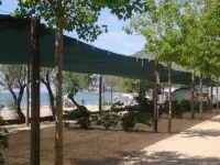 New Village Europe Hotels in Vasto