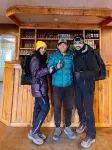 Trekkers Lodge Hotels in Namche Bazar