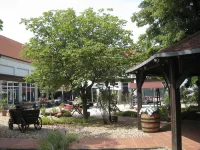 Hotel Schöne Aussicht Hotels in Osterfeld