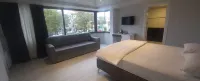 Meydan Butik Otel Hotels in Tekirdag