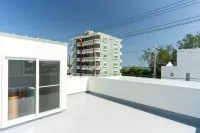 Grandioso Okinawa Villa KIN 2 - Vacation Stay 90141V