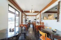 Rbr Hotel and Restaurant Hotels in Alaminos