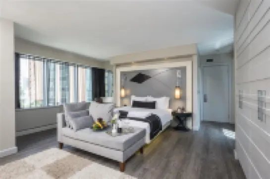 Bilek Boutique Hotel Kavacik โรงแรมใกล้พิพิธภัณฑ์ซาคิป ซาบันชี