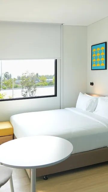 โก ดับเบิล