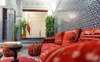 Riad Youssef