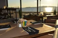 Hôtel Sept-Îles Hotels in Sept-Iles