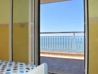 Casa Donna Titina Hotels in Santa Croce Camerina