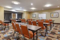Comfort Suites فنادق في Georgetown