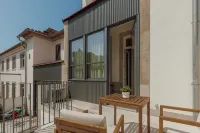 Home with a Pool by Vacationy