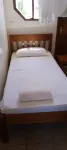 Diani Breeze Villas - Apartments