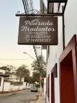Pousada Tiradentes