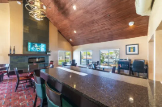 Metro Phoenix Extended Stay