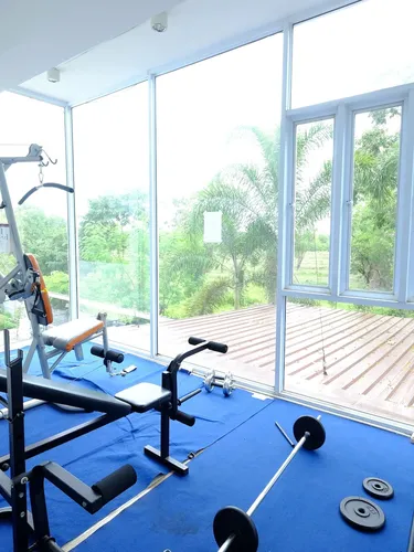 รูปภาพของตาฟ้าเรสซิเดนซ์ (Tafah Residence)