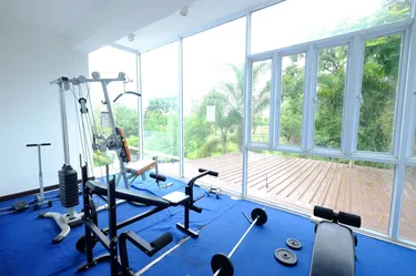 รูปภาพของตาฟ้าเรสซิเดนซ์ (Tafah Residence)