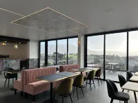 Hôtel Casa Matteu Các khách sạn ở Calcatoggio