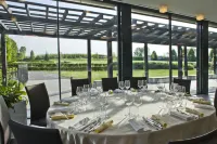 Albergo Dell'Agenzia Các khách sạn ở Verduno