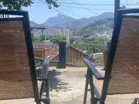 全景旅館