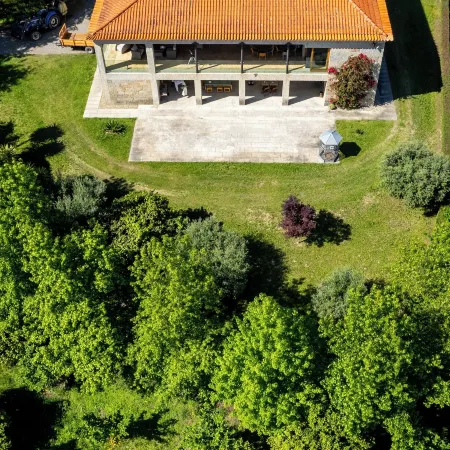 Quinta Picouto de Cima