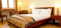 Annebrook House Hotel Hotels in Mullingar