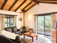 William Bay Cottages Hotels in Denmark
