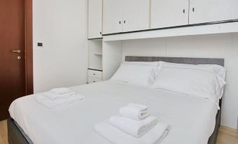Italianway - Piazza Amendola 14