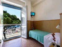 Albergo Anita