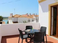 Apartamentos da Vila - Duna Parque Group Hotels in Vila Nova de Milfontes