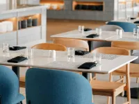 Fairfield by Marriott Bekasi Hotels in Bekasi City