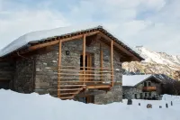 Lavarets Chambres D’Hôtes Hotels near Ortofrutticoli Vendita Minuto e Ingrosso