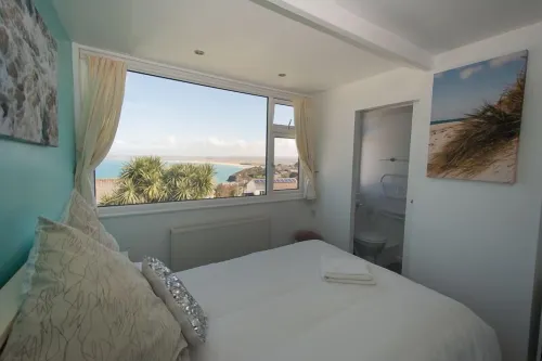 Coast Accommodation - 3-Star