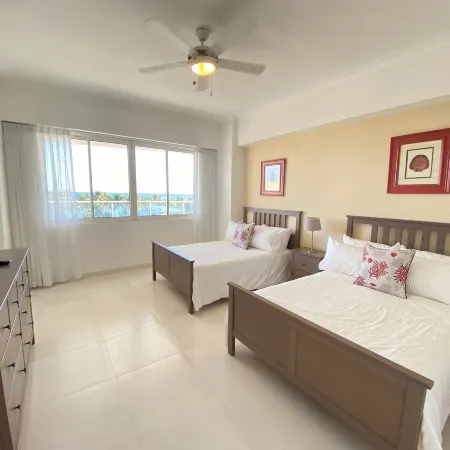Club Hemingway Hotels in Juan Dolio