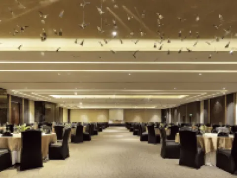 グランド サミット ホテル ジェネラル サントス ジェネラル・サントスのホテル