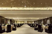 Grand Summit Hotel General Santos Hotels in General Santos