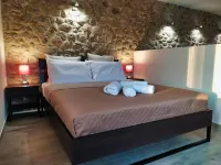Guesthouse Kastelia Hotels in Kastraki