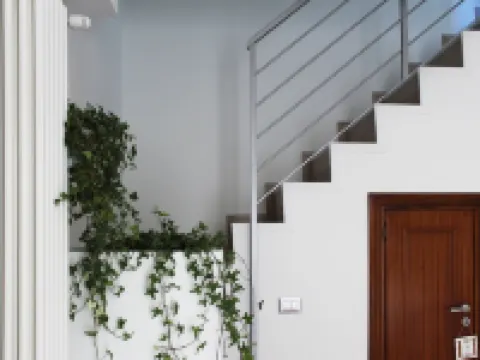 B&B Dimora Santa Chiara Hotels in Altamura