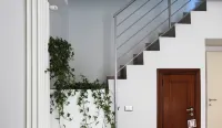 B&B Dimora Santa Chiara