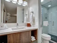 Hotel Durant Hotels in Aspen