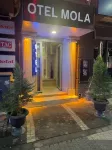 Mola Otel Отели рядом с достопримечательностью «Balikesir Girls Dormitory Demiraslan»