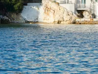 The Water Hotels in Skiathos